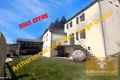 /international/fr/les-hermaux-languedoc-roussillon-310106549041/