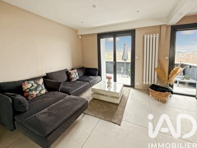 /international/fr/saint-genest-lerpt-rhone-310106396442/