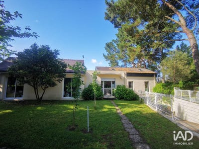 /international/fr/la-chapelle-sur-erdre-pays-de-la-loire-310104277161/