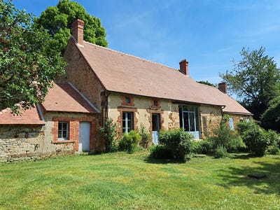 /international/fr/chaillac-centre-val-de-loire-310108057409/