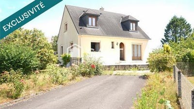/international/fr/vire-normandie-la-basse-normandie-310109205172/