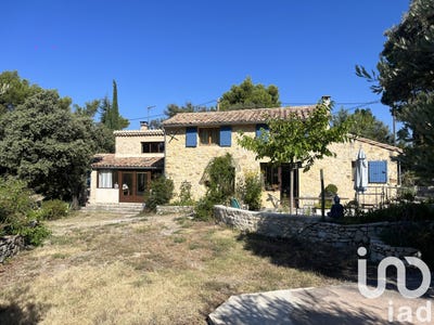 /international/fr/le-barroux-provence-alpes-cote-d-azur-310100733094/