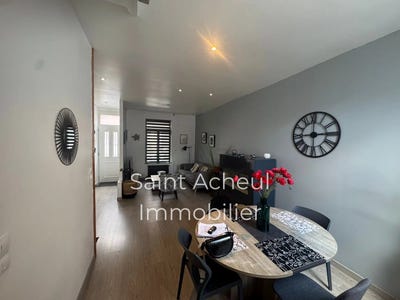 /international/fr/amiens-picardie-310107428295/