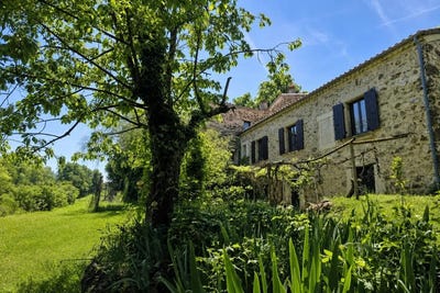 /international/fr/plats-rhone-310107888691/