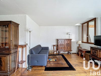 /international/fr/alfortville-ile-de-france-310101276921/