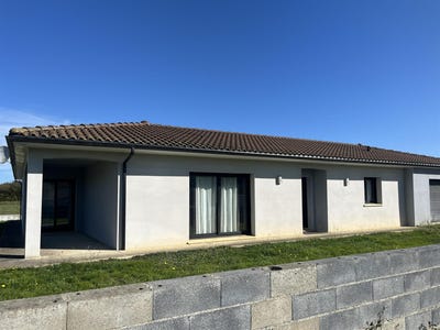 /international/fr/saint-laurent-de-neste-midi-pyrenees-310103716093/