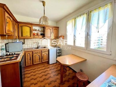 /international/fr/venissieux-rhone-310105210168/