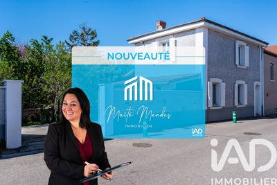 /international/fr/andrezieux-boutheon-rhone-310107555276/