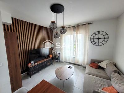 /international/fr/brest-brittany-310107947539/