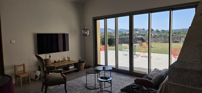 /international/fr/cluny-burgundy-310109225568/