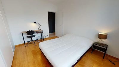 /international/fr/rue-du-rhone-lyon-rhone-310104209668/