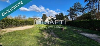 /international/fr/villette-de-vienne-rhone-310106996298/