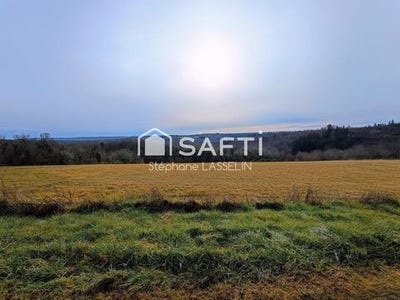 /international/fr/le-roc-midi-pyrenees-310106878993/
