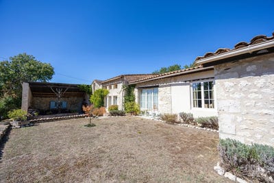 /international/fr/duras-aquitaine-310110358346/