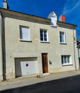 /international/fr/bourgueil-centre-val-de-loire-310097005118/?lang=zh-tw