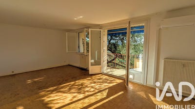 /international/fr/montelimar-rhone-310105908002/