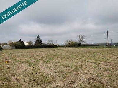 /international/fr/doussay-charente-310106286401/