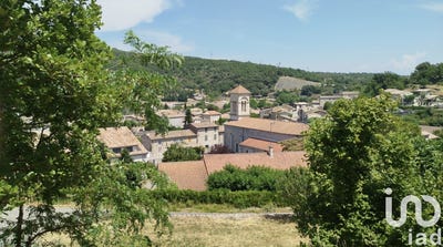 /international/fr/alissas-rhone-310099356827/