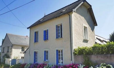 /international/fr/amboise-centre-val-de-loire-310107837677/