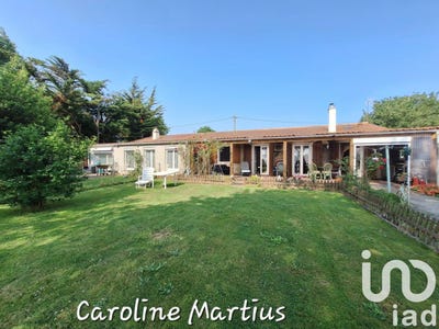 /international/fr/charron-rhone-310100136079/