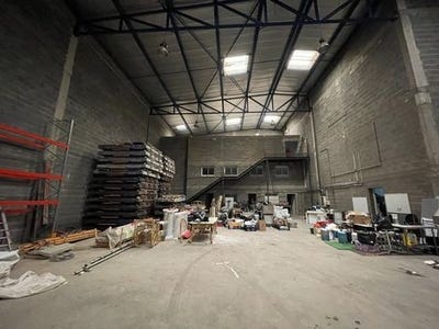 /international/fr/portet-sur-garonne-midi-pyrenees-310101386146/?lang=pt