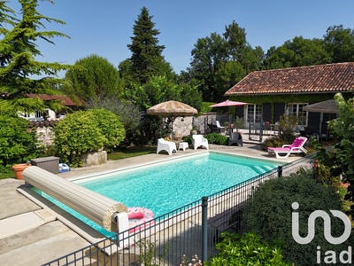 /international/fr/mouton-charente-310100717440/?lang=en