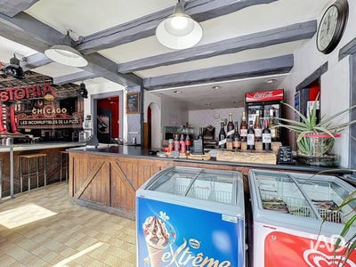 /international/fr/magenta-calais-310106994139/