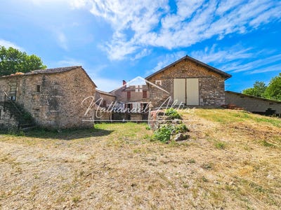 /international/fr/viala-du-pas-de-jaux-midi-pyrenees-310108377542/