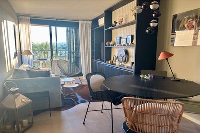 /international/fr/cogolin-provence-alpes-cote-d-azur-310108264913/