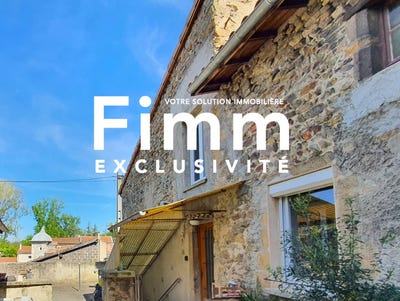 /international/fr/saint-pierre-de-boeuf-pays-de-la-loire-310099742361/
