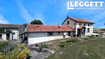 /international/fr/messac-brittany-310102230627/?lang=th