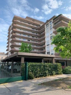 /international/fr/dijon-burgundy-120097204864/