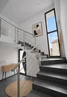 /international/fr/basse-rentgen-lorraine-310108842401/