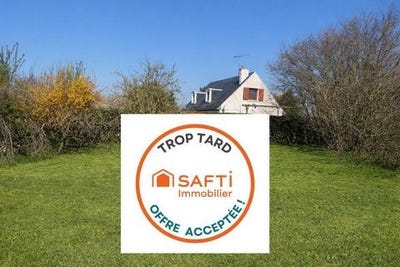 /international/fr/cristot-la-basse-normandie-310106689691/