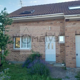/international/fr/aire-sur-la-lys-calais-310108971734/