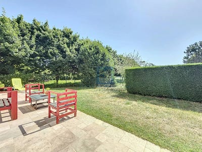 /international/fr/plaisir-ile-de-france-310100828556/