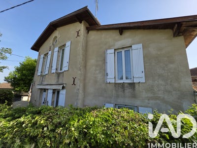 /international/fr/verdelais-aquitaine-310107522122/
