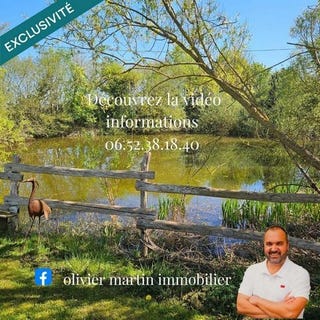 /international/fr/mezieres-sur-ponthouin-pays-de-la-loire-310107273961/