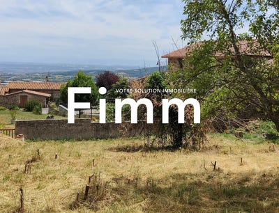 /international/fr/veranne-centre-val-de-loire-310099970666/