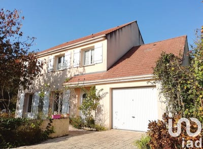 /international/fr/moissy-cramayel-ile-de-france-310104987913/