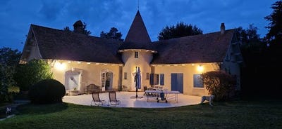 /international/fr/maintenon-centre-val-de-loire-310101077898/?lang=en