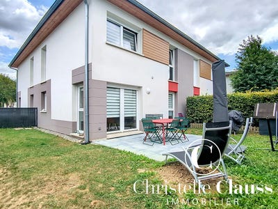 /international/fr/tagolsheim-alsace-310101174054/