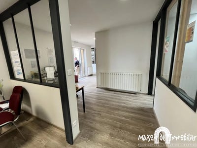 /international/fr/cognac-charente-310101035358/?lang=en