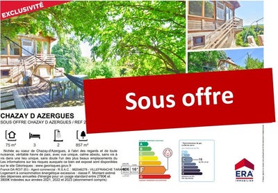 /international/fr/chazay-d-azergues-rhone-310110401797/