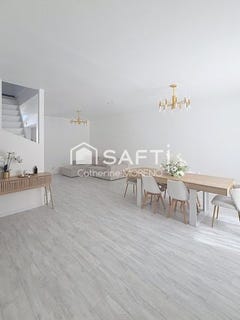 /international/fr/saint-quentin-picardie-310108596146/