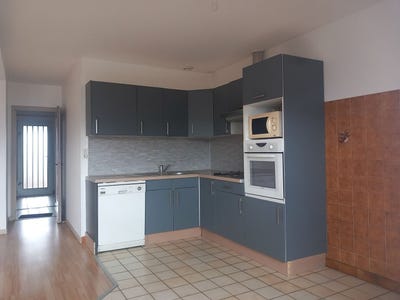 /international/fr/artix-aquitaine-310120013422/