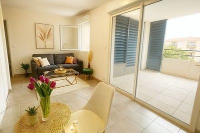 /international/fr/nimes-languedoc-roussillon-310101383246/?lang=it