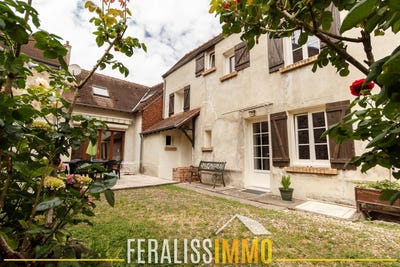 /international/fr/jouy-le-moutier-ile-de-france-310108732915/