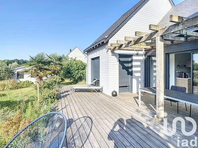 /international/fr/le-louroux-centre-val-de-loire-310101483521/?lang=zh-cn