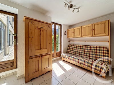 /international/fr/montriond-rhone-310108407427/